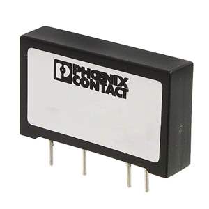 2980144 Phoenix Contact – Price, Stock & Datasheet