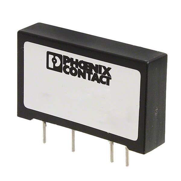 2980144 Phoenix Contact – Price, Stock & Datasheet