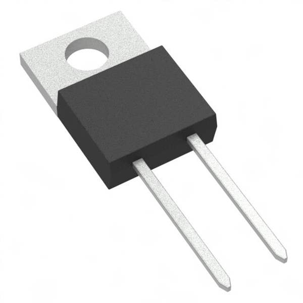 SM102032504JE Ohmite – Price, Stock & Datasheet