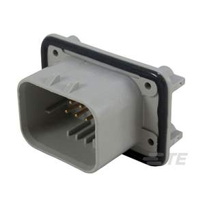 1-963207-1 TE Connectivity – Price, Stock & Datasheet