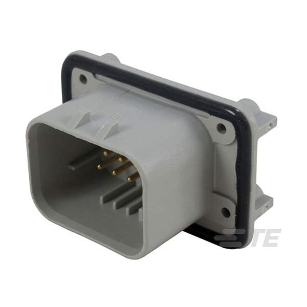 1-963207-1 TE Connectivity – Price, Stock & Datasheet