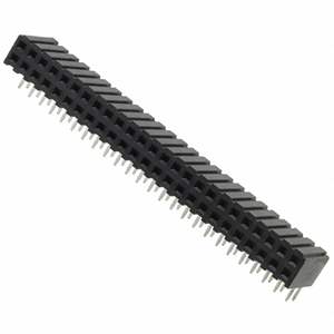 5-104078-1 TE Connectivity – Price, Stock & Datasheet