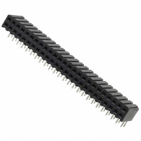 5-104078-1 TE Connectivity – Price, Stock & Datasheet