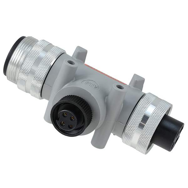 1445421-1 TE Connectivity – Price, Stock & Datasheet