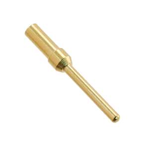 09670008276 HARTING – Price, Stock & Datasheet