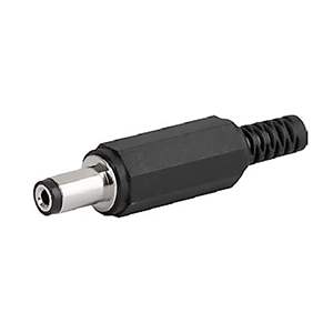 4840.5202 Schurter Inc. – Price, Stock & Datasheet