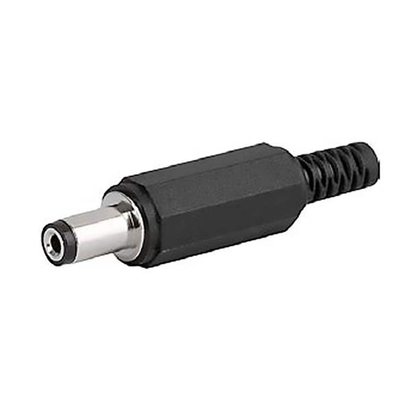 4840.5202 Schurter Inc. – Price, Stock & Datasheet
