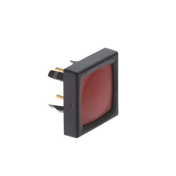 1241.1113.7097 Schurter Inc. – Price, Stock & Datasheet
