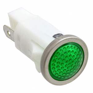 1052QN5 Visual Communications Company - VCC – Price, Stock & Datasheet