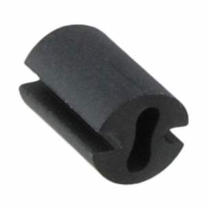 ELM 2-2MM Bivar Inc. – Price, Stock & Datasheet