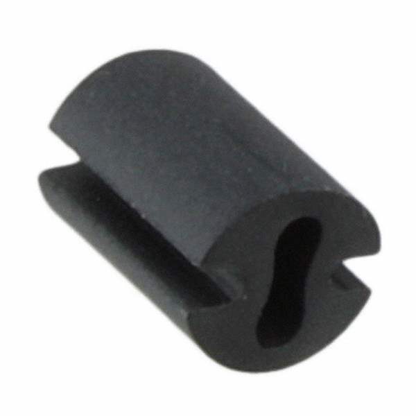 ELM 2-2MM Bivar Inc. – Price, Stock & Datasheet