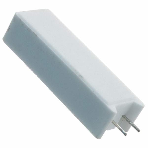 SQBW2015RJ TE Connectivity – Price, Stock & Datasheet