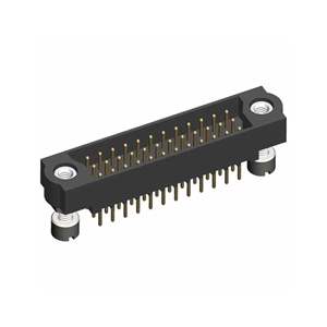 M83-LML3M7N54-0000-000 Harwin Inc. – Price, Stock & Datasheet