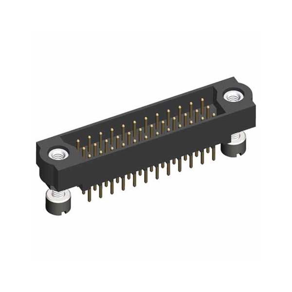 M83-LML3M7N54-0000-000 Harwin Inc. – Price, Stock & Datasheet
