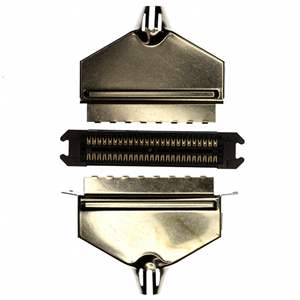 554953-1 TE Connectivity – Price, Stock & Datasheet
