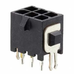 350713-4 TE Connectivity – Price, Stock & Datasheet