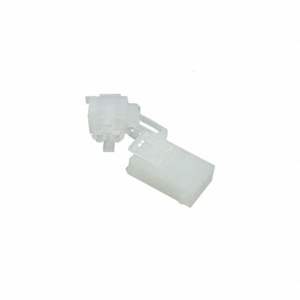 794107-1 TE Connectivity – Price, Stock & Datasheet