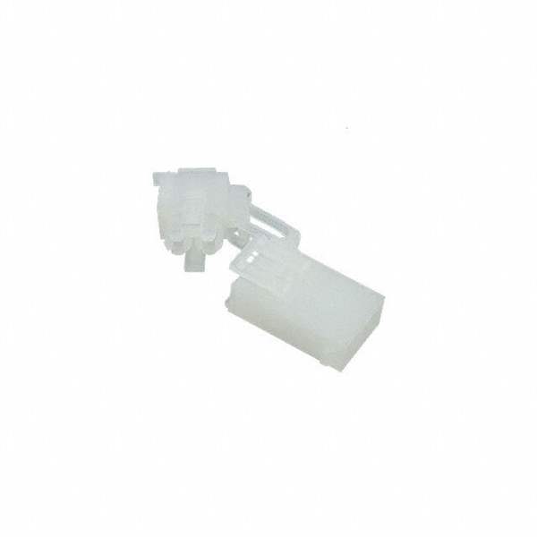 794107-1 TE Connectivity – Price, Stock & Datasheet