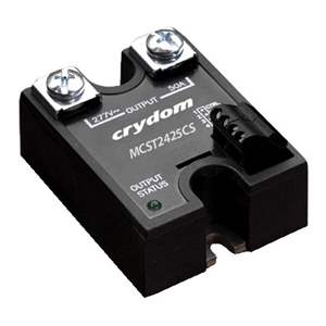 PLB190S IXYS – Price, Stock & Datasheet