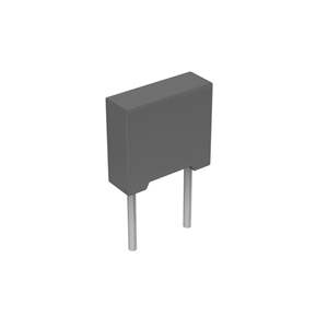 160104J630L-F Cornell Dubilier Knowles – Price, Stock & Datasheet