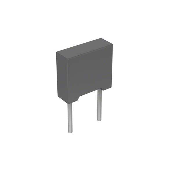 160104J630L-F Cornell Dubilier Knowles – Price, Stock & Datasheet