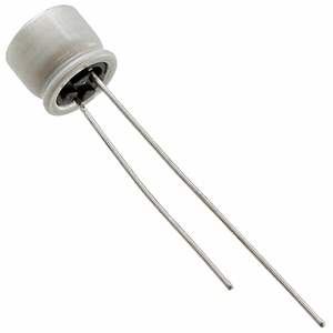6SEP82M Panasonic – Price, Stock & Datasheet