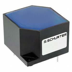 DSO1-175-0001 Schurter Inc. – Price, Stock & Datasheet