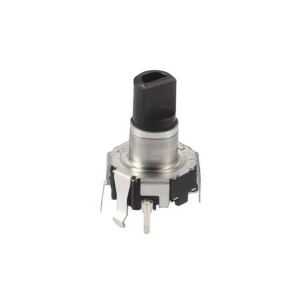 EC35AH260502 ALPS Electric – Price, Stock & Datasheet