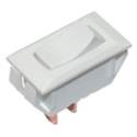 GRS-4022A-0000 CW Industries – Price, Stock & Datasheet