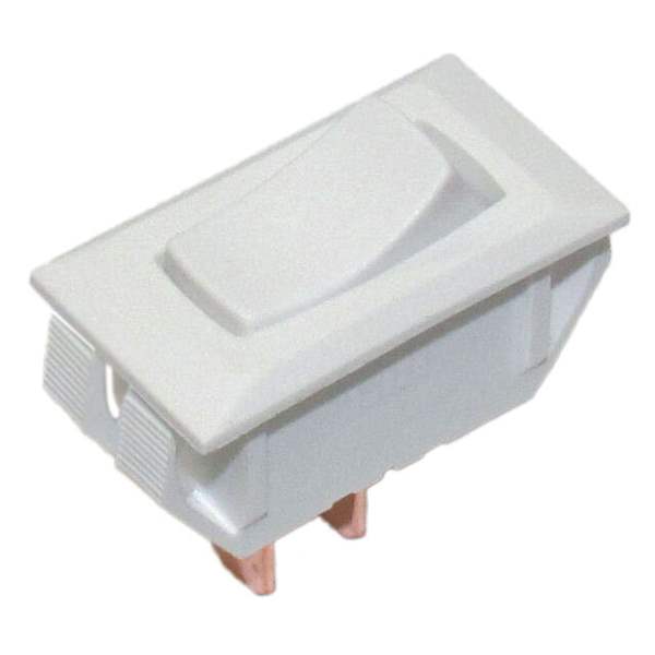 GRS-4022A-0000 CW Industries – Price, Stock & Datasheet