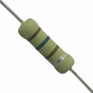 HPC5C560K KOA Speer – Price, Stock & Datasheet