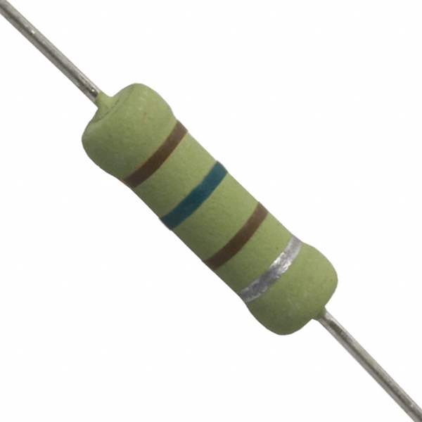 HPC5C560K KOA Speer – Price, Stock & Datasheet