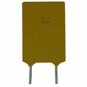 LVR075K-240 Littelfuse Inc. – Price, Stock & Datasheet