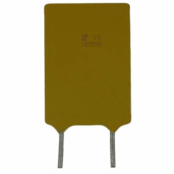 LVR075K-240 Littelfuse Inc. – Price, Stock & Datasheet