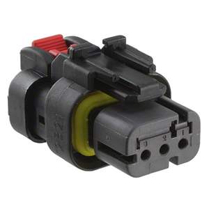 776494-3 TE Connectivity – Price, Stock & Datasheet