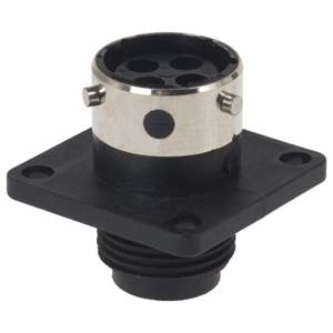 UTS710CCRR Souriau-Sunbank by Eaton – Price, Stock & Datasheet