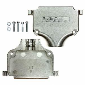 5206478-2 TE Connectivity – Price, Stock & Datasheet