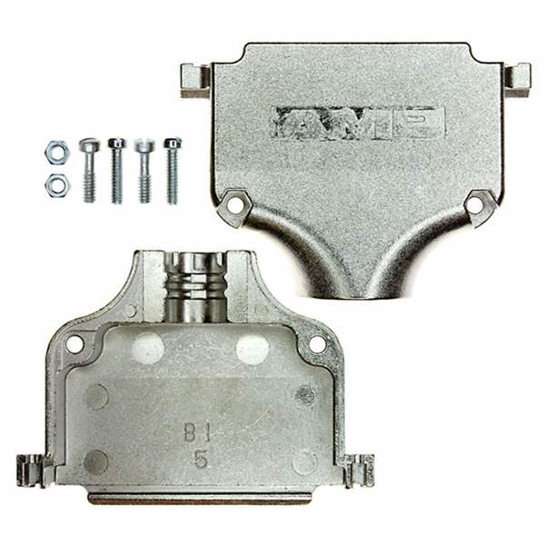5206478-2 TE Connectivity – Price, Stock & Datasheet