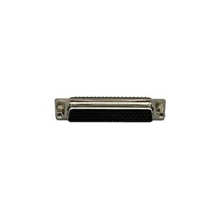 180-044-273L000 NorComp Inc. – Price, Stock & Datasheet