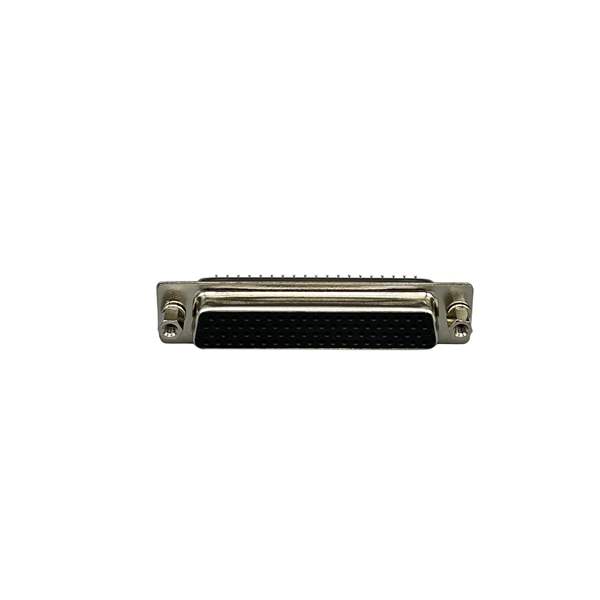 180-044-273L000 NorComp Inc. – Price, Stock & Datasheet