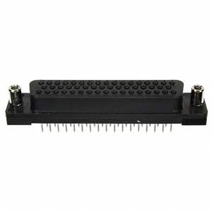 745183-7 TE Connectivity – Price, Stock & Datasheet
