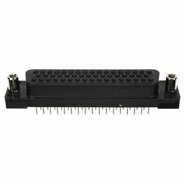 745183-7 TE Connectivity – Price, Stock & Datasheet