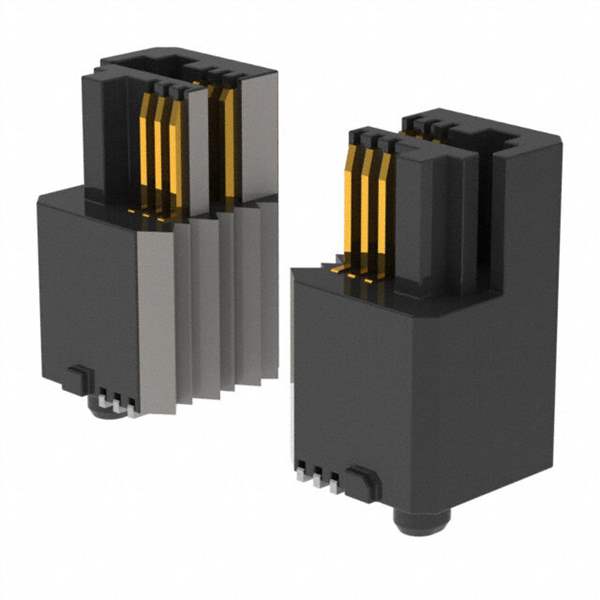 LSHM-110-03.0-L-DV-A-N-K-TR Samtec Inc. – Price, Stock & Datasheet