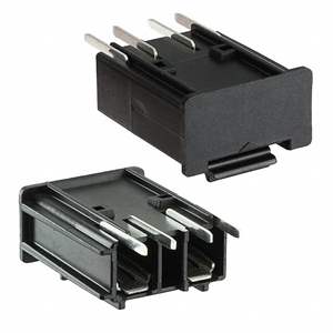 4303.2903 Schurter Inc. – Price, Stock & Datasheet