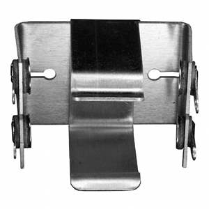 1082 Keystone Electronics – Price, Stock & Datasheet