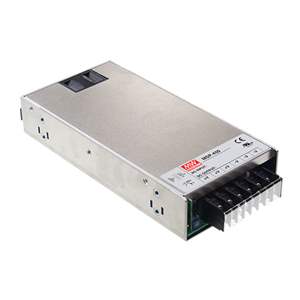 MVA100018A Inventus Power – Price, Stock & Datasheet