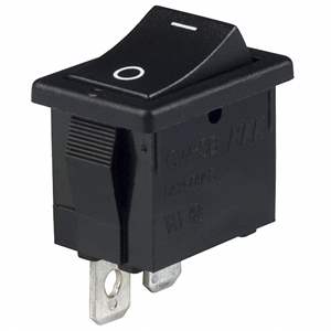 CM102J12S205QA C&K Components – Price, Stock & Datasheet
