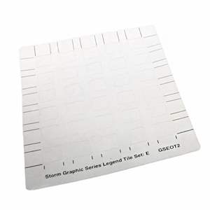 G003B C&K Components – Price, Stock & Datasheet