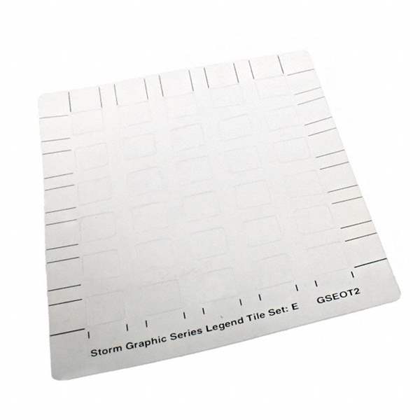 G003B C&K Components – Price, Stock & Datasheet
