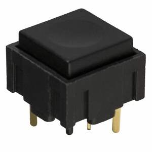 KS11R21CQE C&K Components – Price, Stock & Datasheet